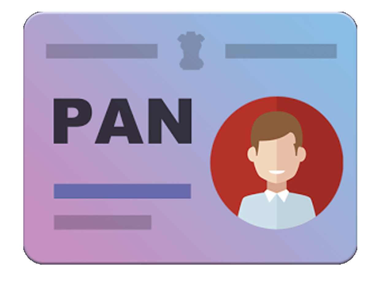 Pan Card
